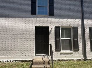 101 Plantation Pl #1, Hattiesburg, MS 39401