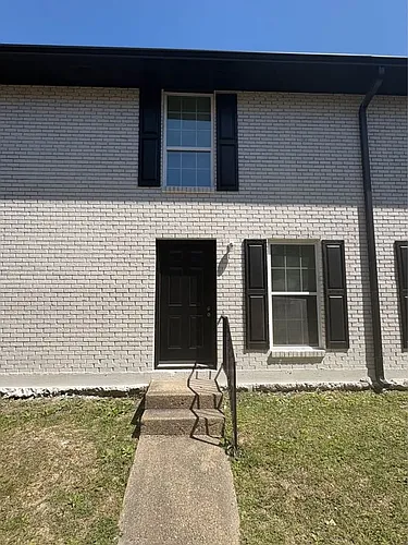 101 Plantation Pl #1 Photo 1 101 Plantation Pl #1 Photo 1