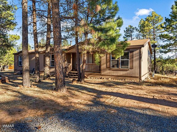 2nd image of 2181 Gingerbread Ln