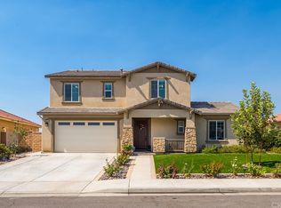 35445 Laurel Tree Ct, Winchester, CA 92596