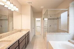 3530 Lake Bella Megan Dr — Photo 8