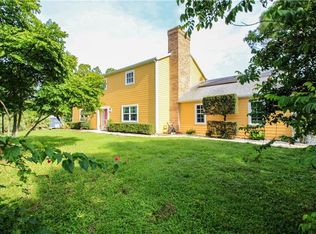 11626 SW Meadowlark Cir, Stuart, FL 34997