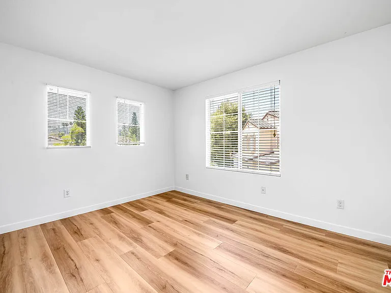 10645 Chiquita St — Photo 27