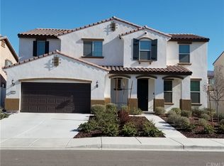 2225 Reclusa St, Perris, CA 92571