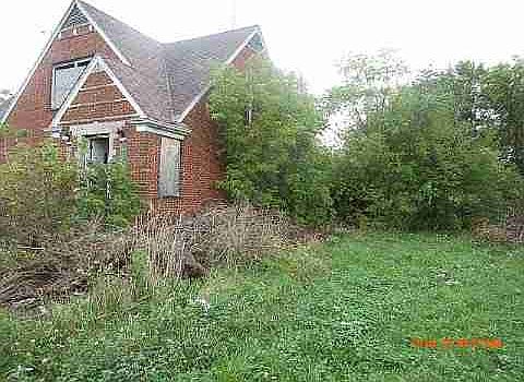 14268 Troester
