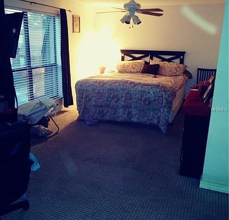 5th image of 1836 Crystal Lake Dr #103