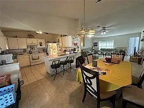 746 Maderia Ct — Photo 17