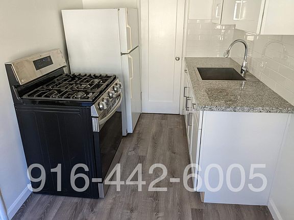 2nd image of 2424 P St APT 13