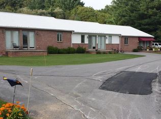 192 Sunnyview Ct, Bluefield, WV 24701