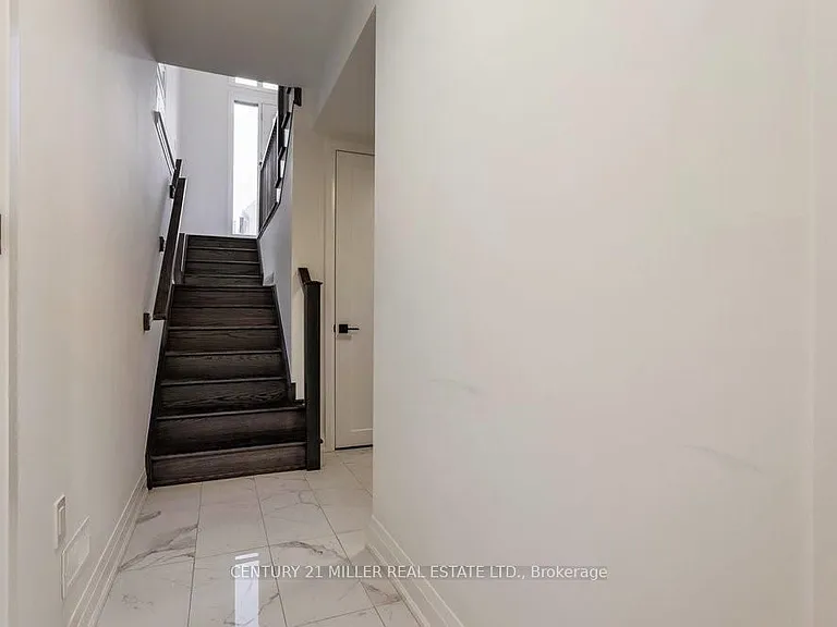 1483 Varelas Pass — Photo 29