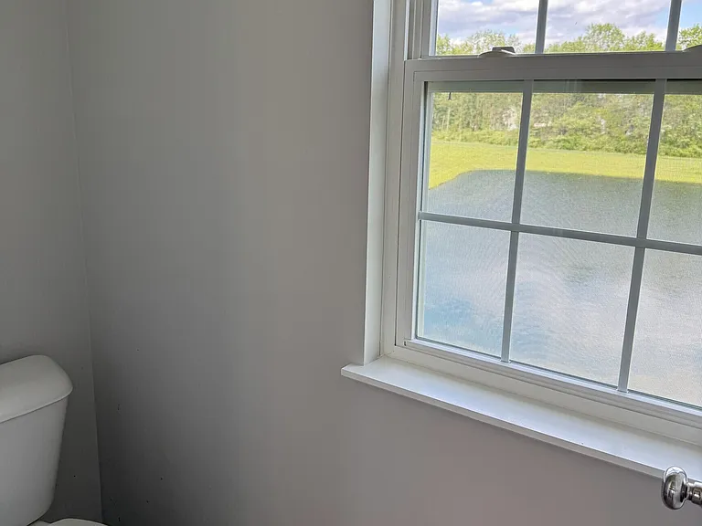 17361 Graley Pl — Photo 21