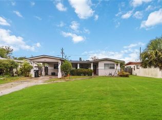 841 Black Oak Ct, Orlando, FL 32809