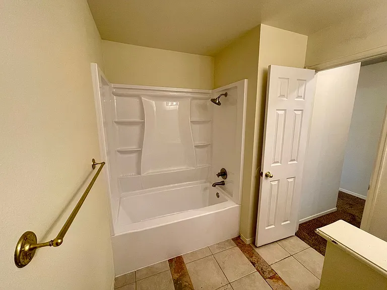 1907 Buena Vista Pl — Photo 12