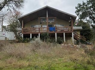 1800 Charter Oak Dr, Canyon Lake, TX 78133