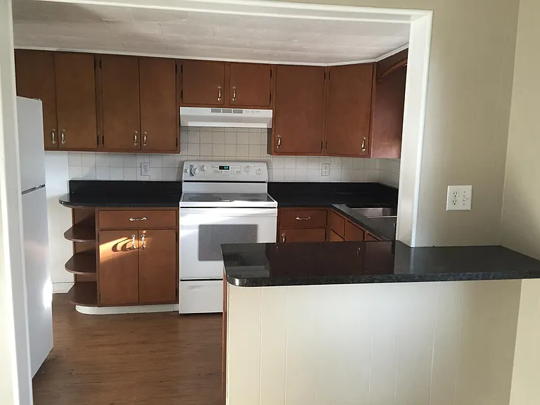 413 W Vernon Ave — Photo 7