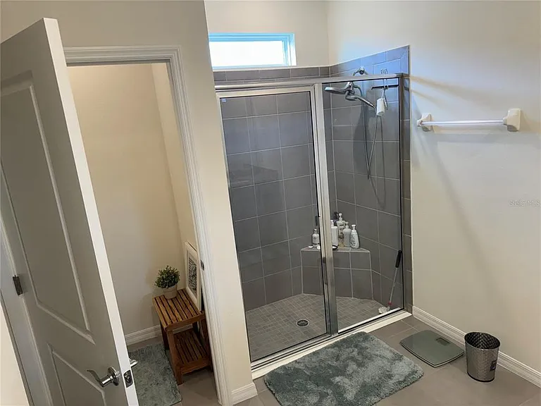 13324 Waterleaf Garden Cir — Photo 15