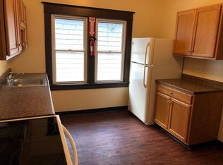156 Lisbon Ave, Buffalo, NY 14214