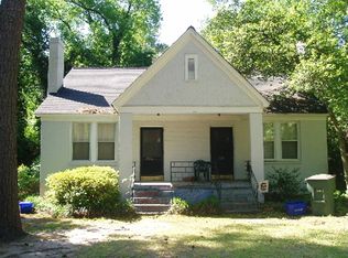 2914-2916 Stratford Rd #2914, Columbia, SC 29204