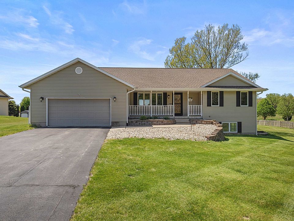 1st image of 4627 N Katherine Dr