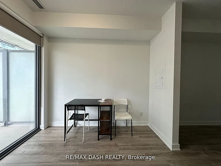 57 Saint Joseph St #1205 — Photo 8