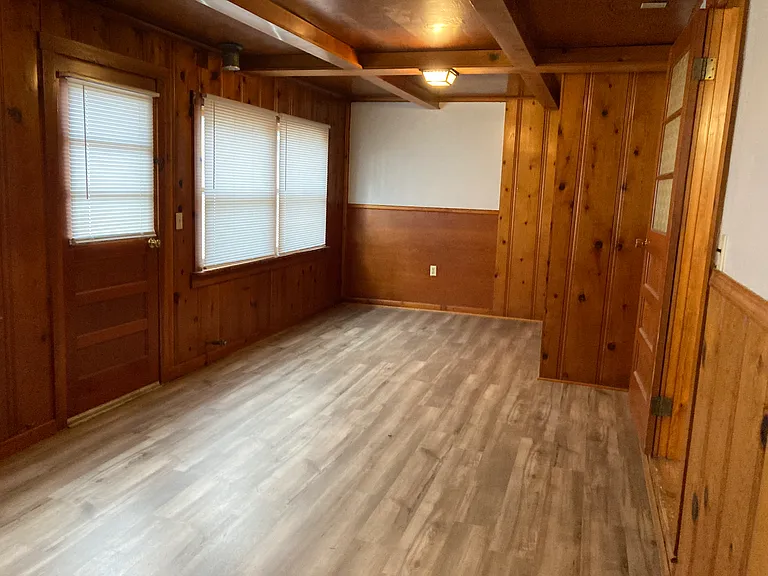 426 S Lexington Ave — Photo 19