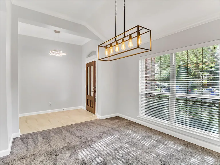 8314 Dusty Canyon Ln — Photo 4