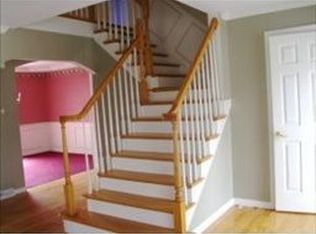 1 Uneda Pl, Raymond, NH 03077