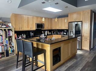 69-27 59th Dr #3, Maspeth, NY 11378