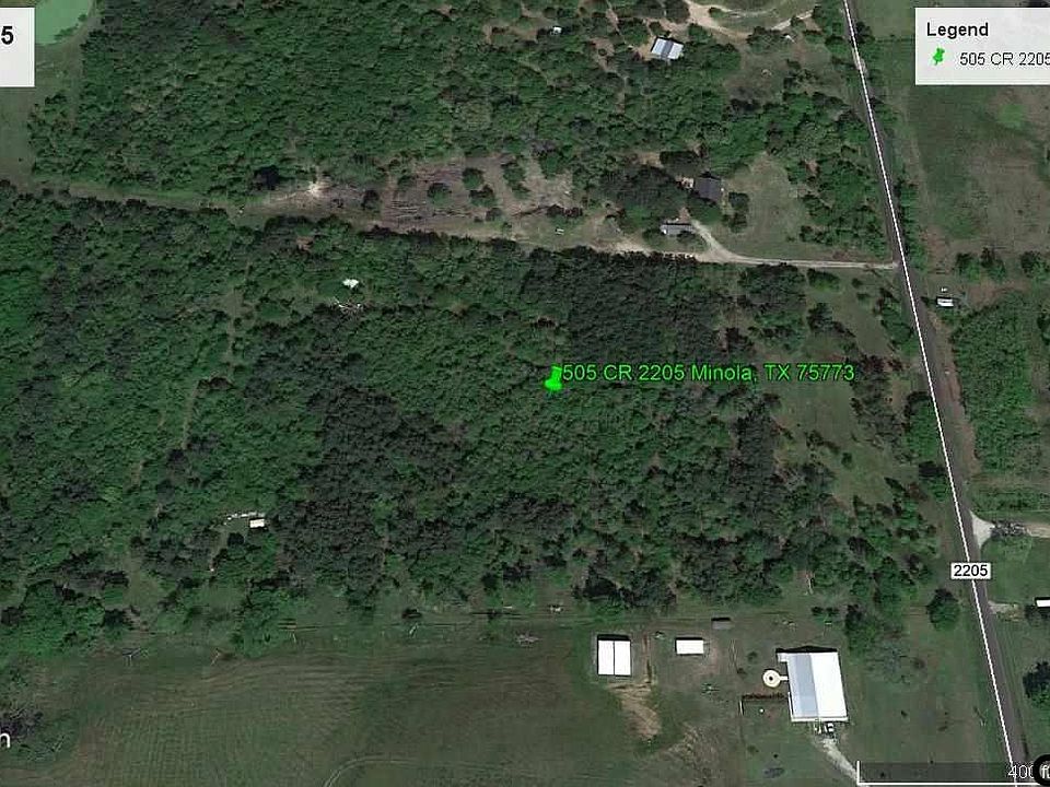 1st image of 505 County Road 2205
