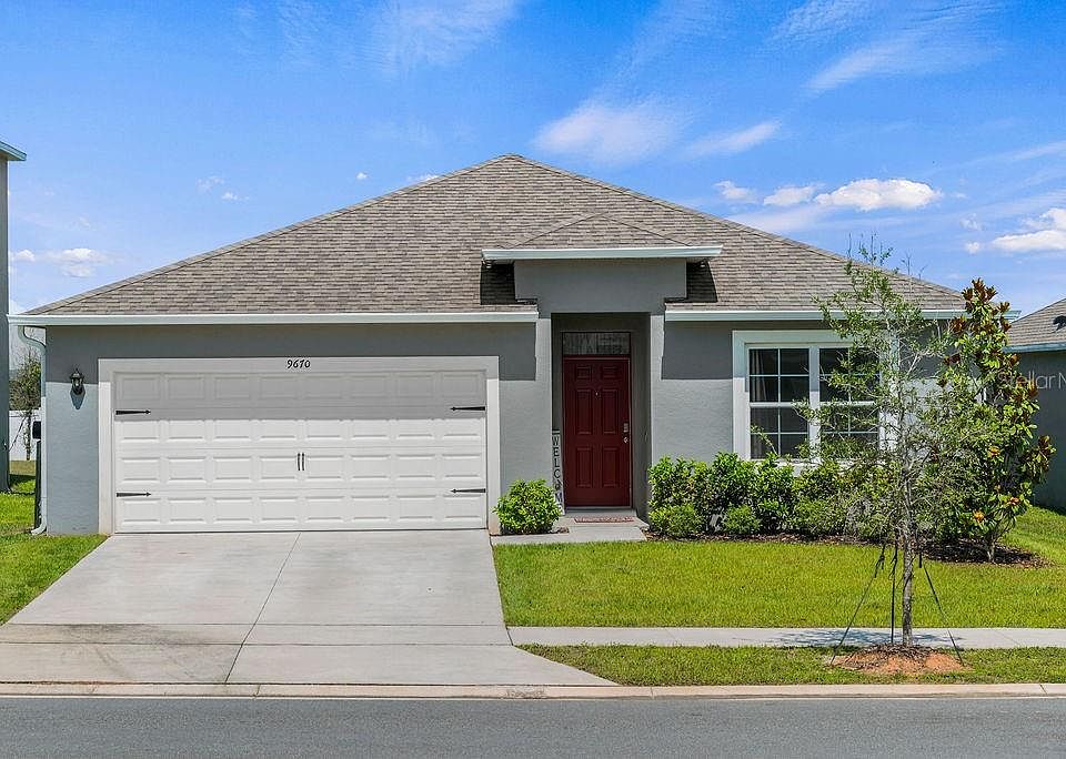 1st image of 9670 BLACK WALNUT DRIVE