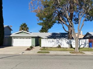 3661 Woodhaven St, Simi Valley, CA 93063