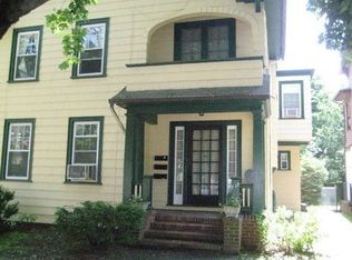 739 Whitney Ave, New Haven, CT 06511