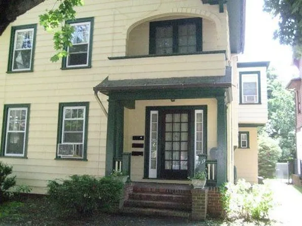 739 Whitney Ave, New Haven, CT 06511