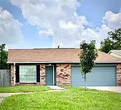13518 Townwood Dr