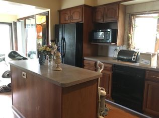 103 Wright Ave, Medford, MA 02155