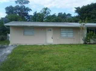 6940 SW 20th St, Pompano Beach, FL 33068