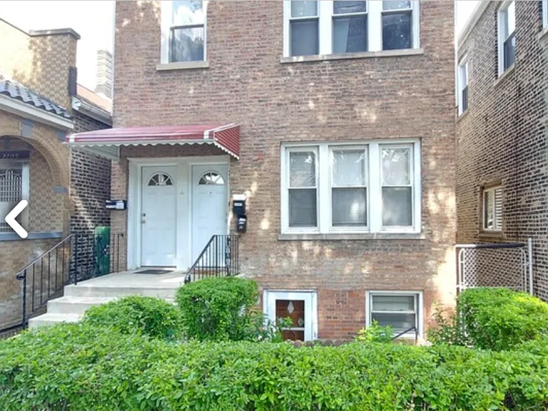 2711 S Princeton Ave #GARDEN — Photo 5