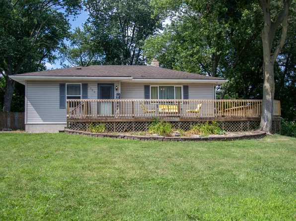 1300 W 38th Ave, Hobart, IN 46342