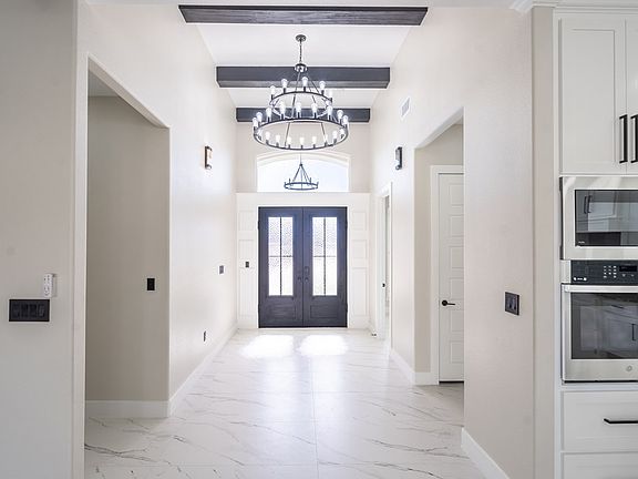 4th image of 226 Bella Vista Cir