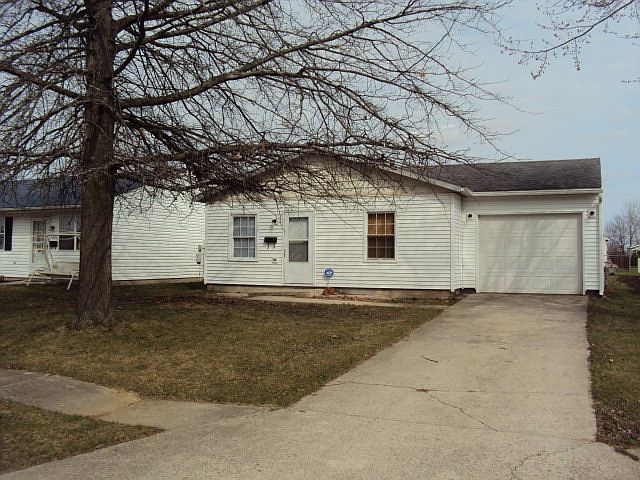1st image of 1214 Grenada Dr