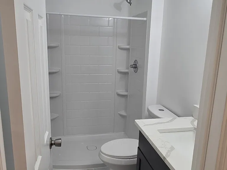6013 Clay St NE #1 — Photo 18