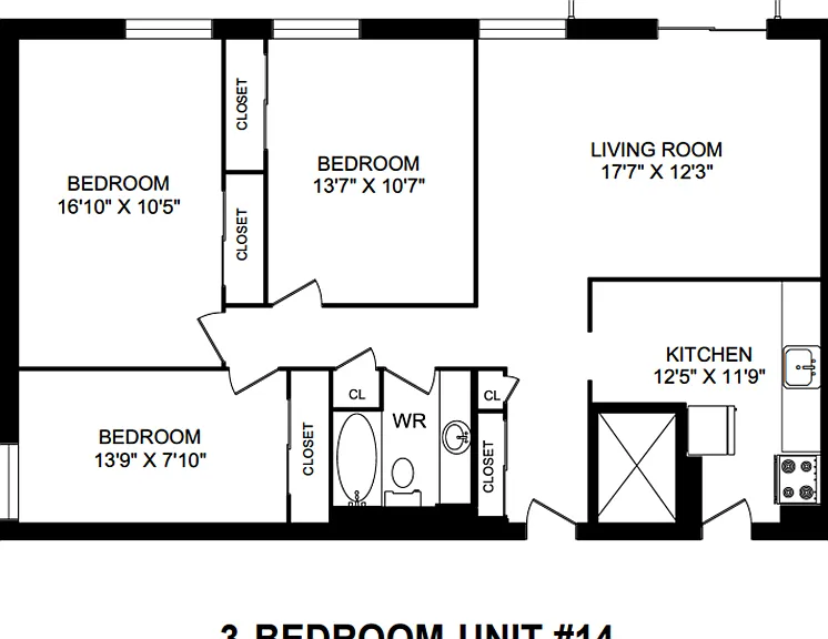 1170 Fisher Ave — Photo 12