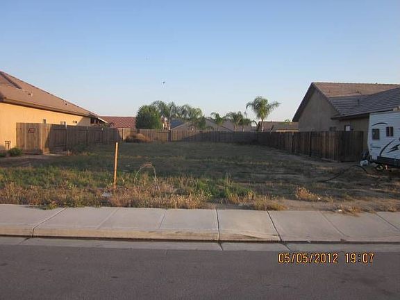 ESTATES at Meadow View!