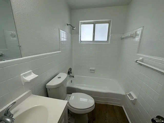 5911 NE 18th Ave — Photo 21