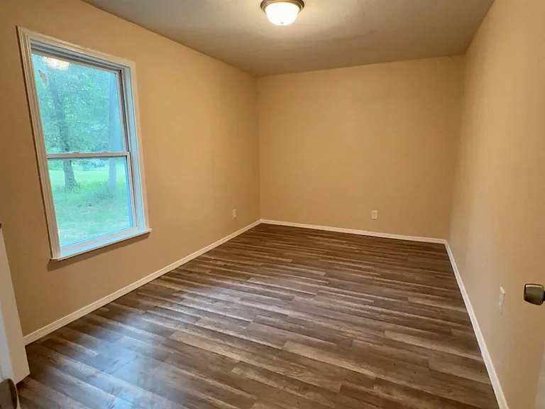 2485 Mangum Rd — Photo 11