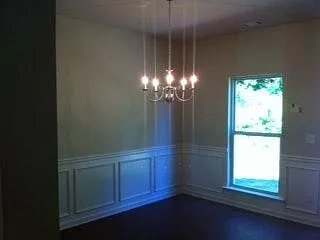 4954 Parke Brook Dr — Photo 6