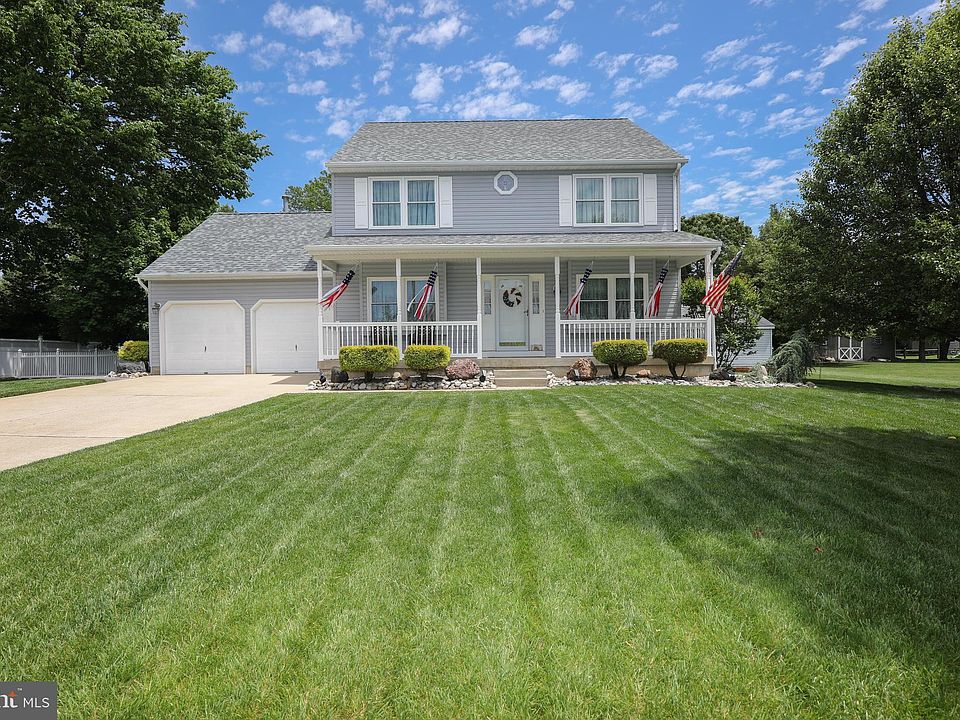 1st image of 510 Macintosh Dr