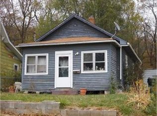 104 Paxton St, Sioux City, IA 51105