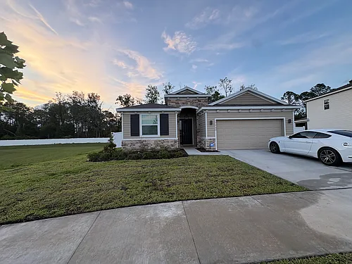 17940 NW 173rd Rd Photo 1
