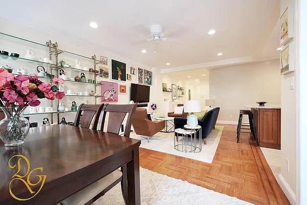 Sold by Dorsa Group | media 40